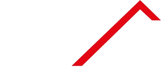Beyka Grup