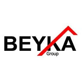 Web Sitemiz Yenilendi